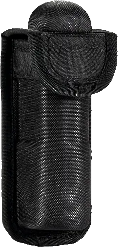 Nitecore Nylon Formholster NTH32