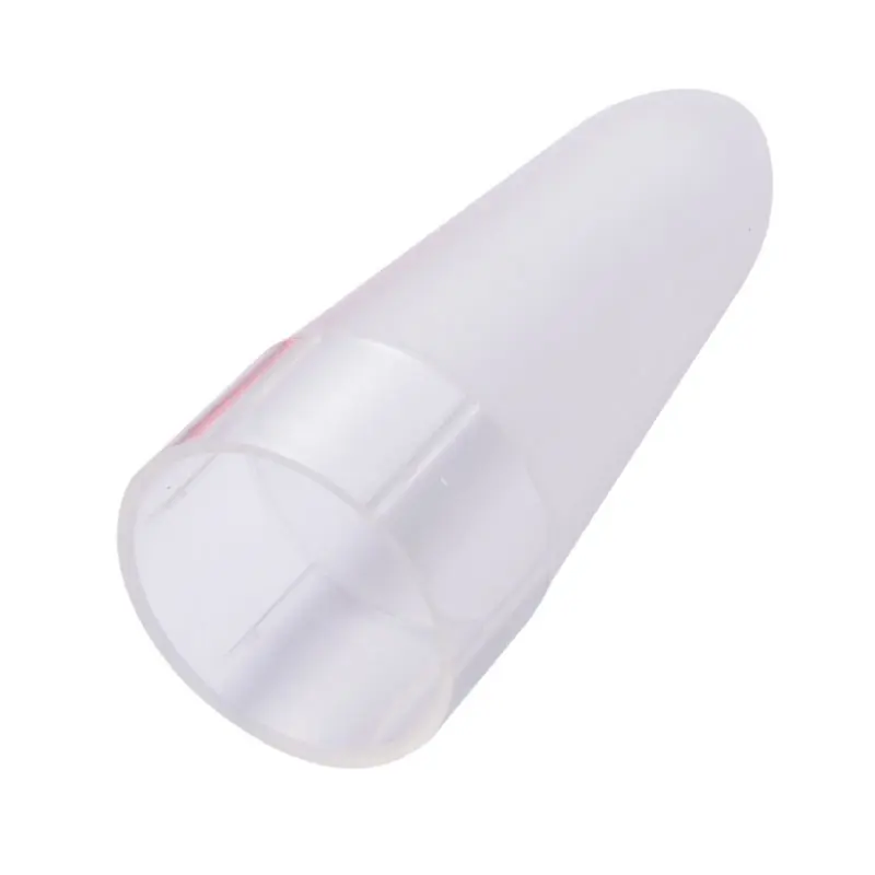 Nitecore Taschenlampen Diffusoraufsatz 40mm