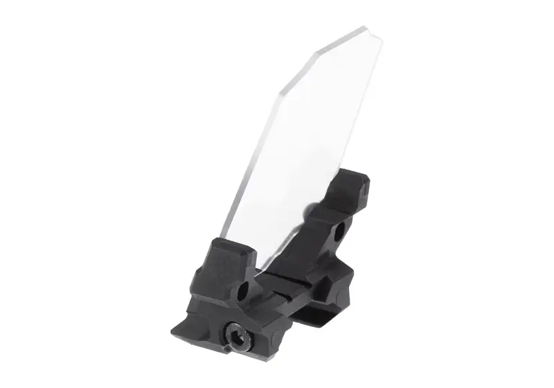 Nitro.V0 AEGIS Ez Sight Protector Large