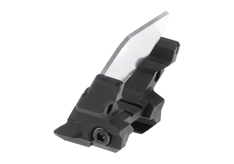 Nitro.Vo AEGIS Ez Sight Protector – Small (Linsenschutz)