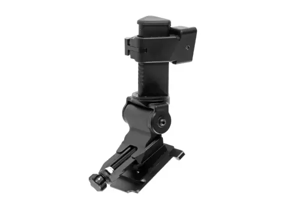 NRT INVG Mount