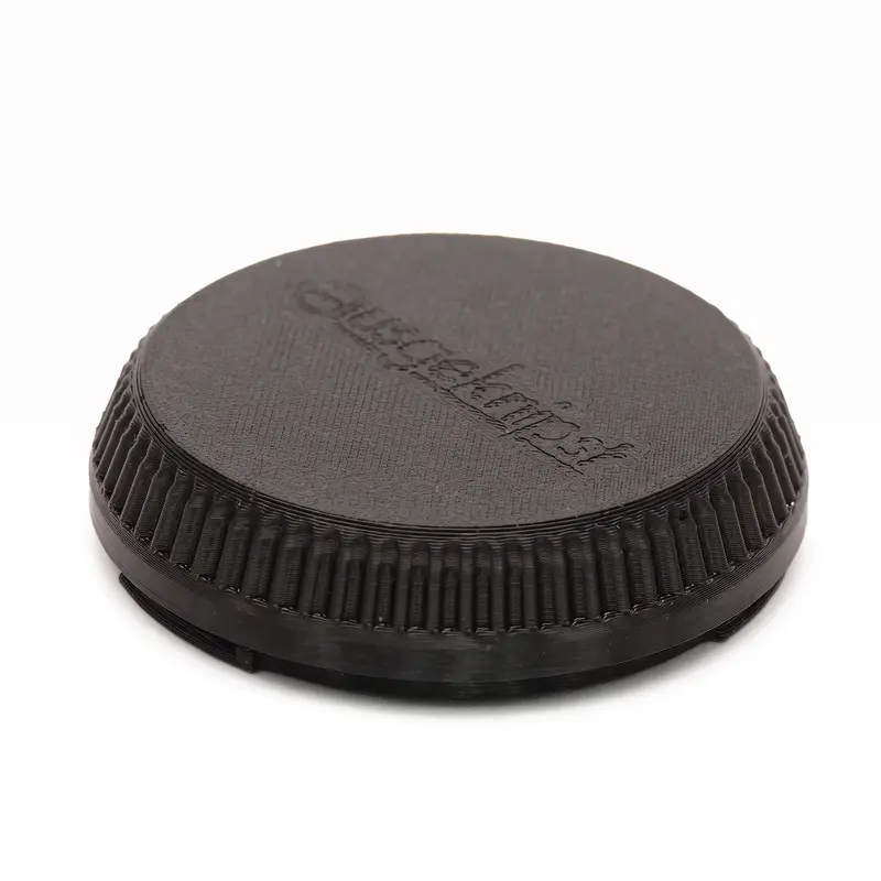 Objektivdeckel für Hasselblad CF, CB & EF Objektive (B60)