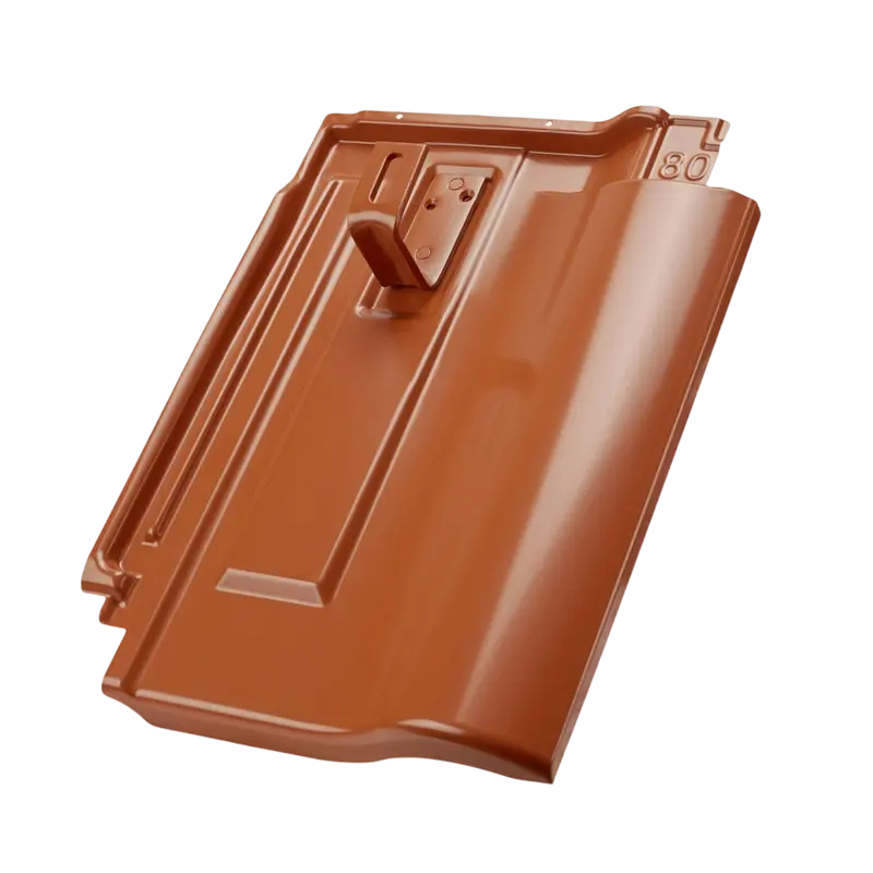 Otto Lehmann Modulhalter – Creaton Magnum