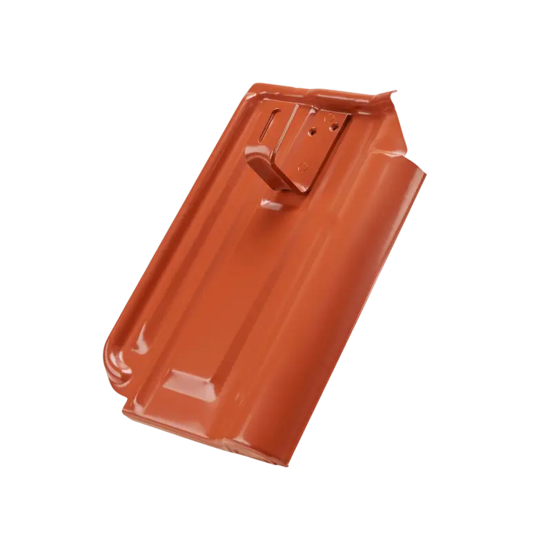 Otto Lehmann Modulhalter – Erlus E 58 / S