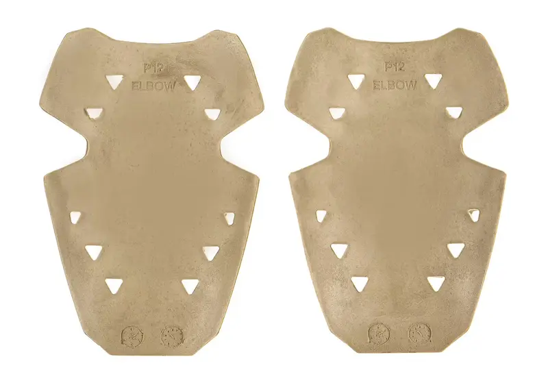 P12 Elbow Pad