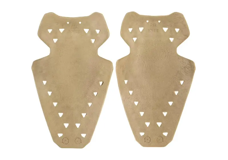 P12 Knee Pad