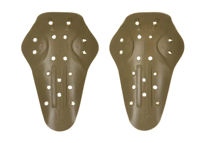 P5 Knee Pad