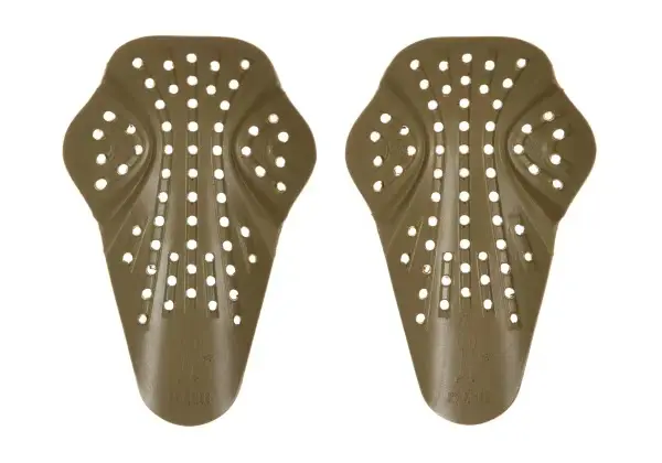 P9 Knee Pad