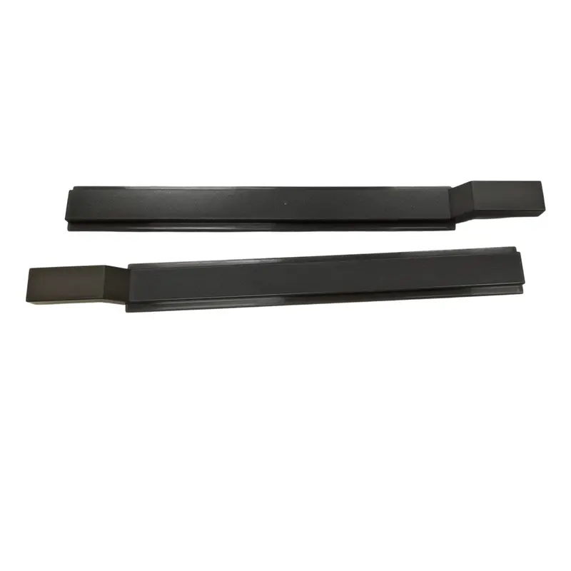 Plastic Pedal Light Cover