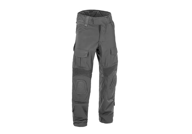 Predator Combat Pant WOLF GREY