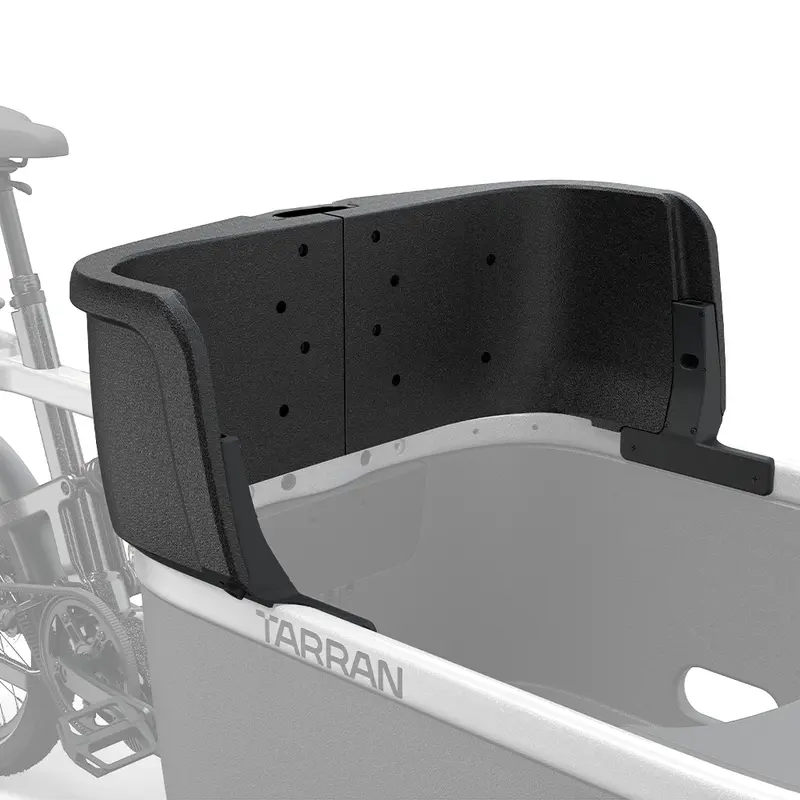 Protective Safety Collar