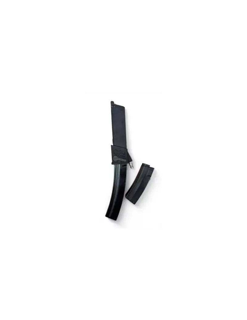 PULSE MP5 ADAPTER HPA Krytac Kriss Vector