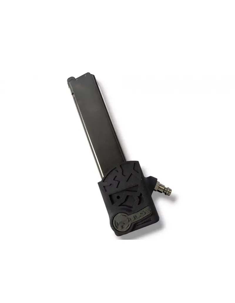 PULSE MP5 ADAPTER HPA PP 2 K