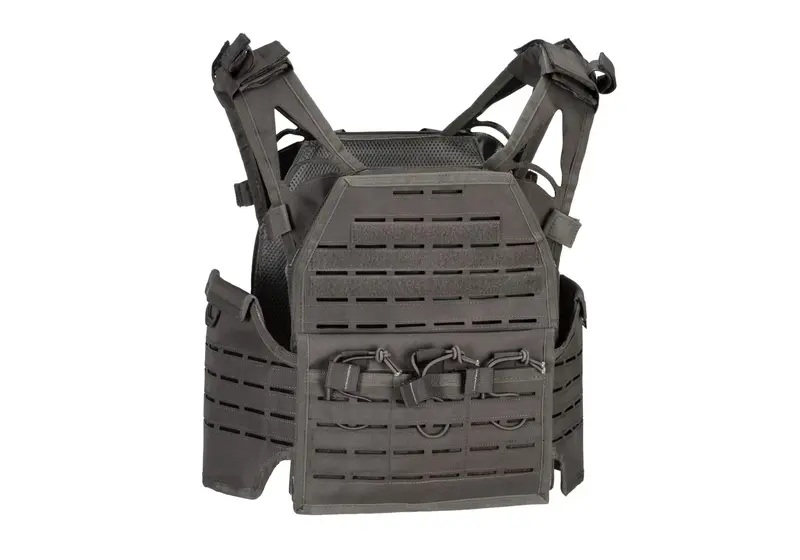 Reaper Plate Carrier WOLF GREY
