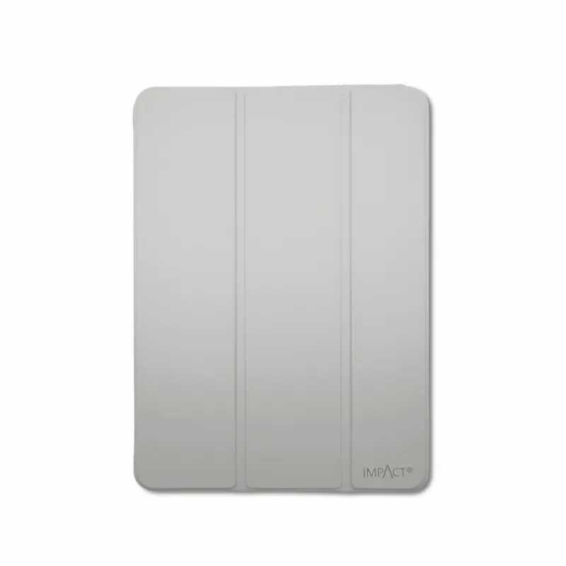 Recycelte iPad Hülle | Kreide