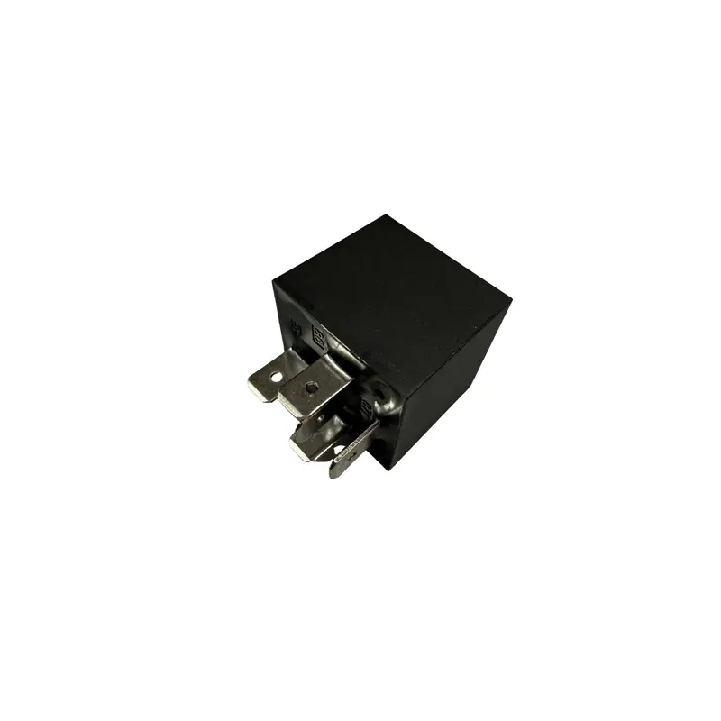 Relais 12V 40A M10291