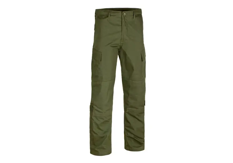 Revenger TDU Pant OD