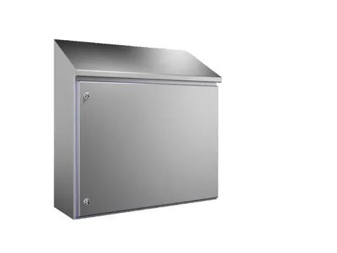 Rittal Hygienic Design HD 1315.600