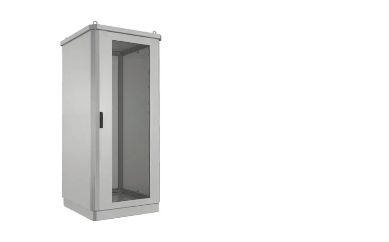 Rittal Toptec BHT CS 9888.560