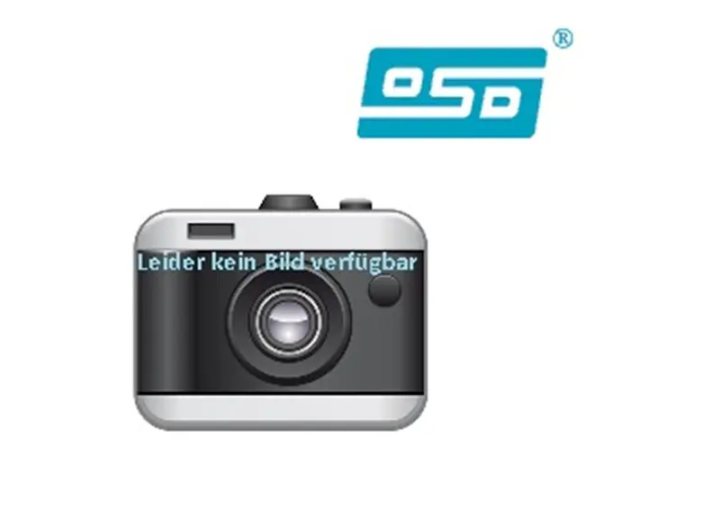 Rittal VX ESS SV 9690.020