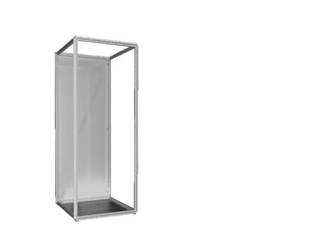 Rittal VX Modulschrank VX 9680.008