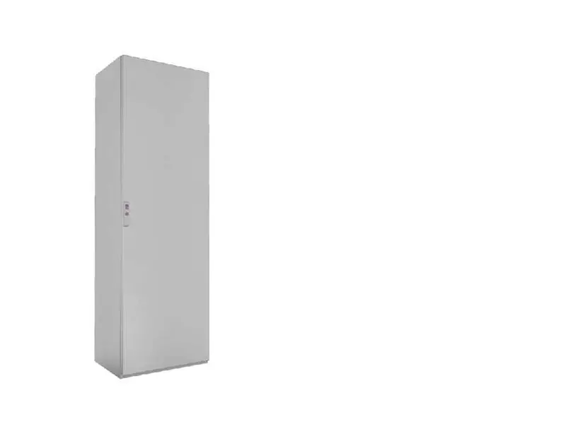 Rittal VX SE SE 5830.600