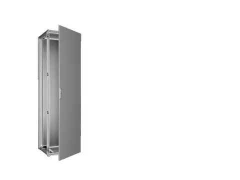 Rittal VX VX 8605.450