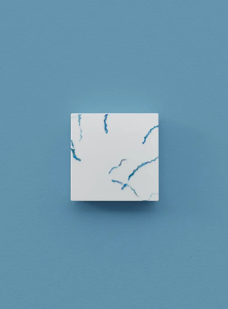 rocr Q2 federblau