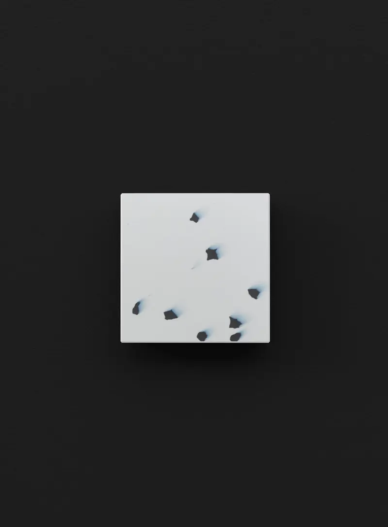 rocr Q2  gebirgsweiß