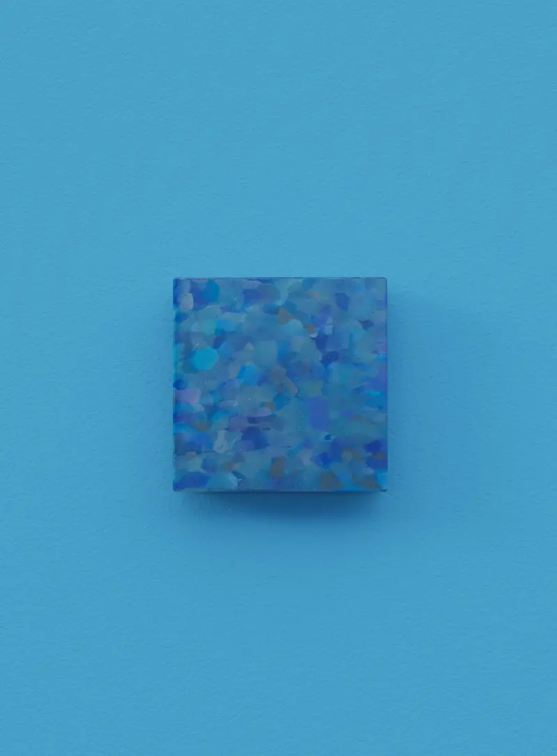 rocr Q2 ozeanblau