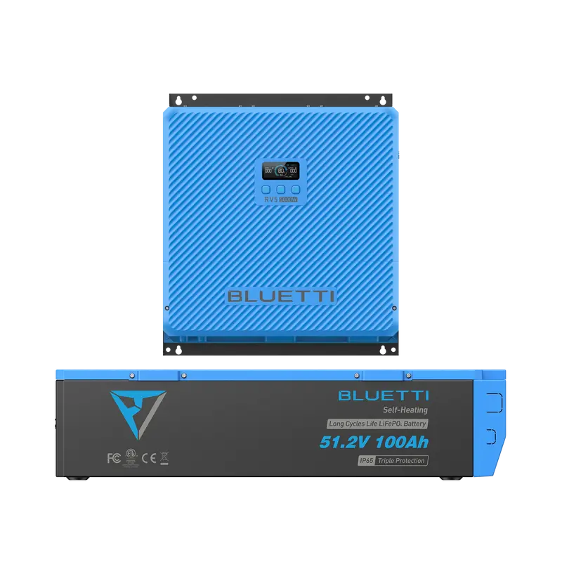 RV5+B4810