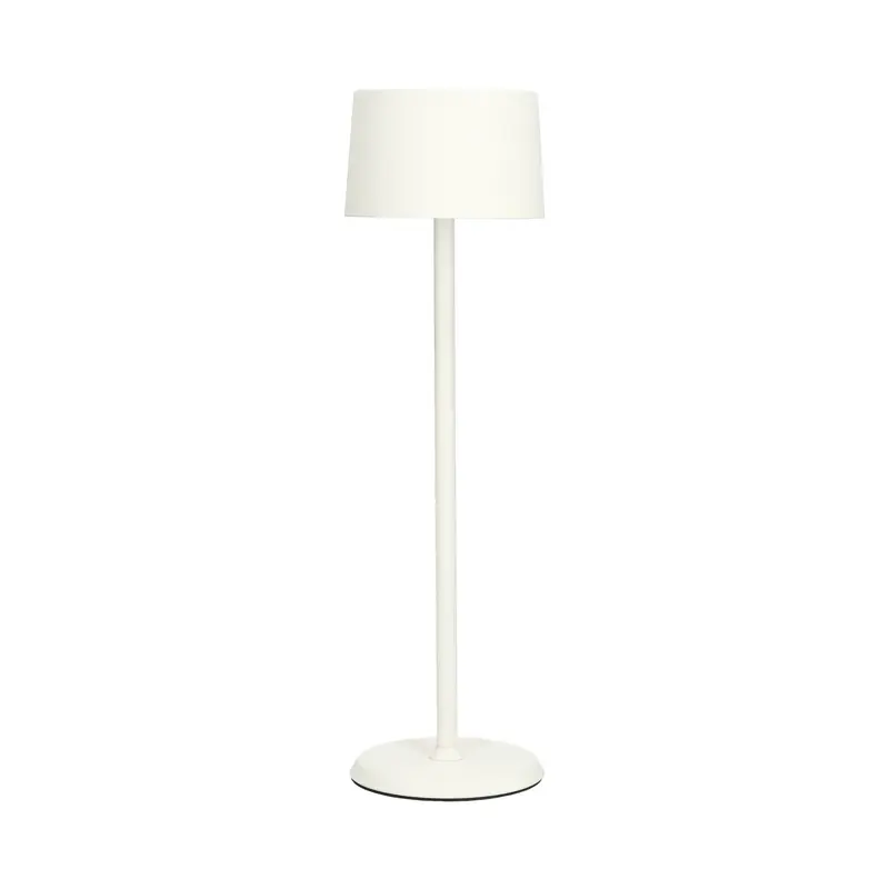 Sagres LED Leuchte