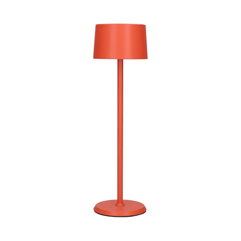 Sagres LED Leuchte