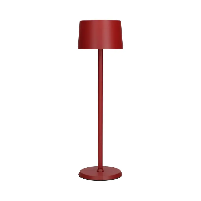 Sagres LED Leuchte