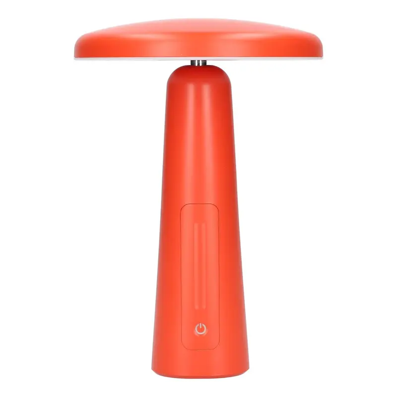 Salema Lampe