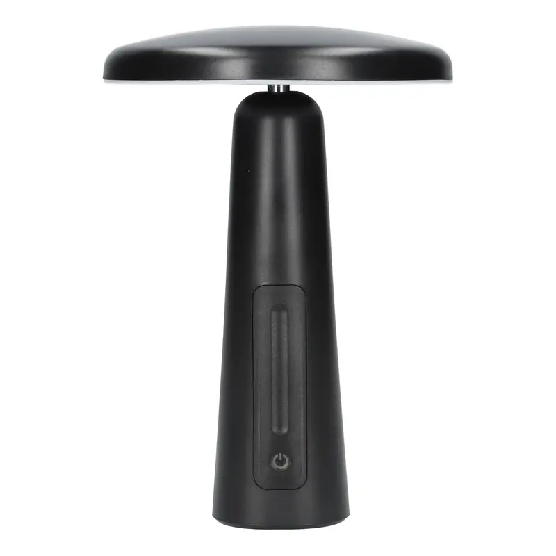 Salema Lampe