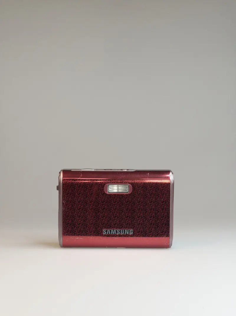 Samsung i70