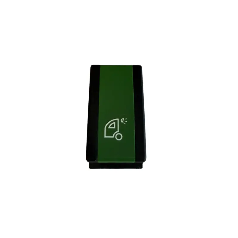 Schalter Arbeitslicht hinten M10230