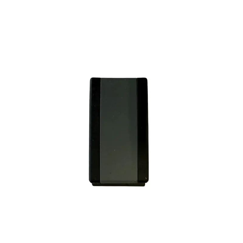 Schalter leer M10277