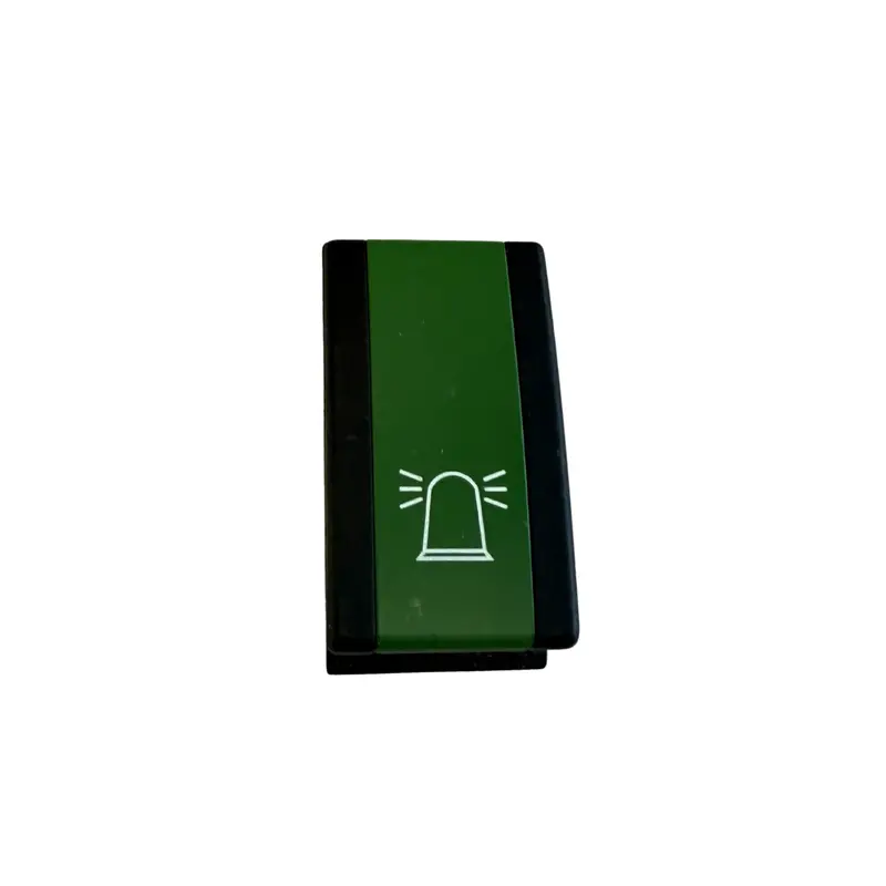 Schalter Rundumlicht M10276