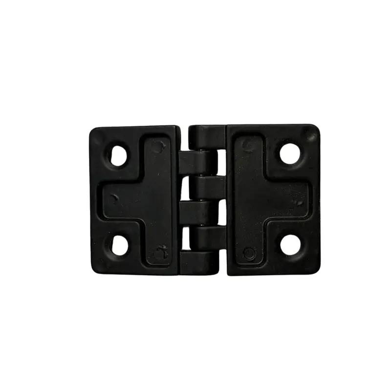 Scharnier M10322