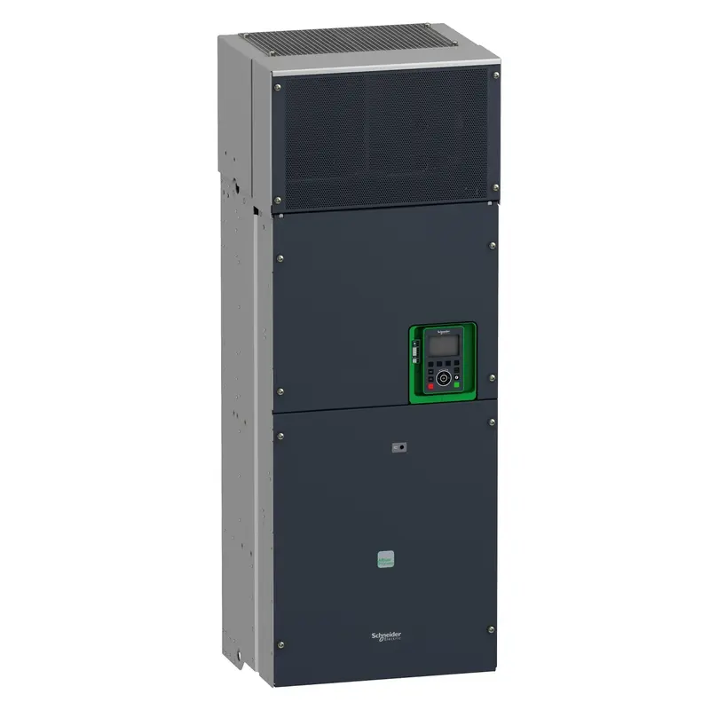 Schneider Electric - ATV930C22N4