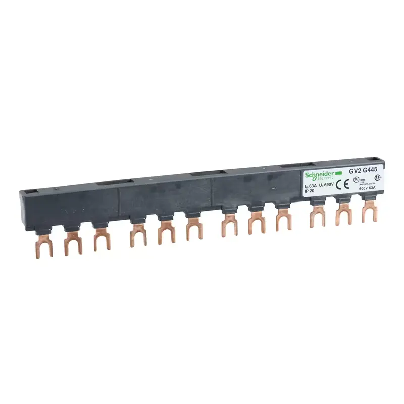 Schneider Electric - GV2G445