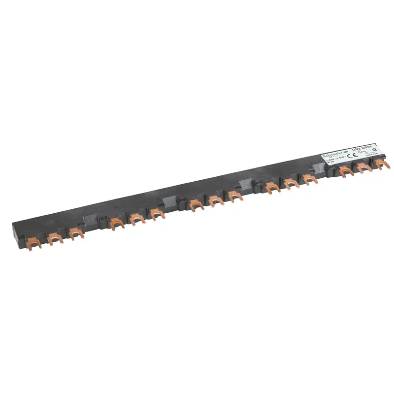 Schneider Electric - GV2G554