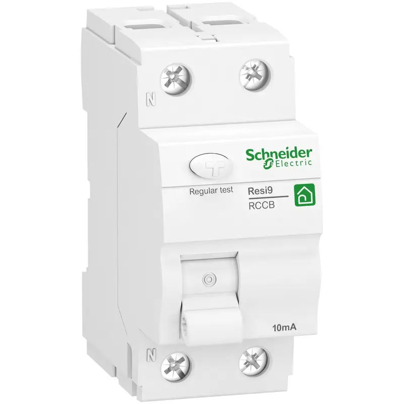 Schneider Electric - R9R26225