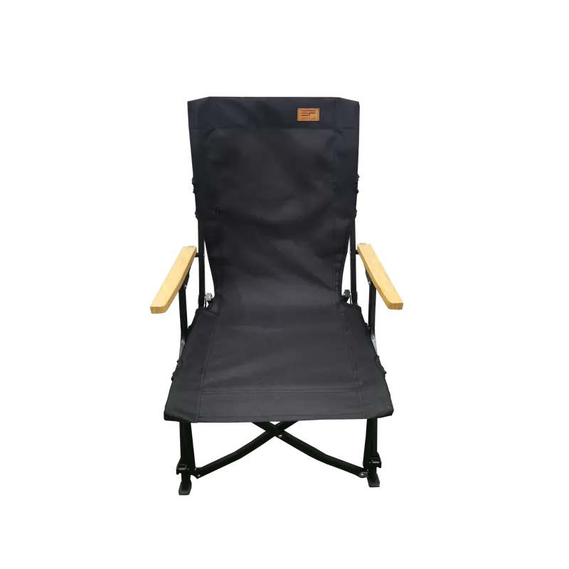 Sedia pieghevole da campeggio EcoFlow