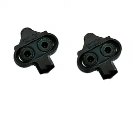 Shimano Pedalplatten SPD SM-SH51