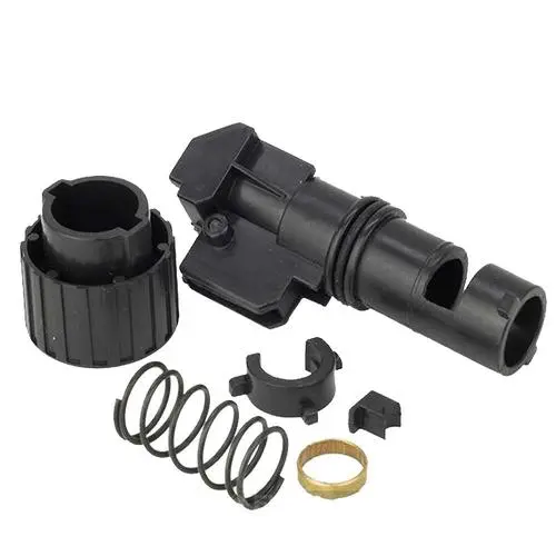 SHS G36 chamber set
