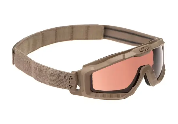 SI Ballistic M Frame Alpha Operator Kit EN