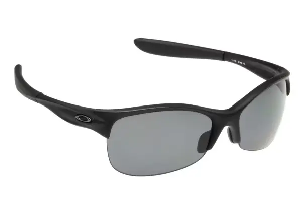 SI Commit AV Polarized